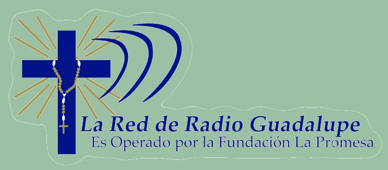 83498_The Guadalupe Radio Network - GRN.png